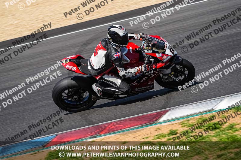 Slovakia Ring;event digital images;motorbikes;no limits;peter wileman photography;trackday;trackday digital images